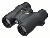 Nikon Highgrade-Fernglas 10x32 HG-L DCF