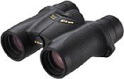 Nikon Highgrade-Fernglas  8x32 HG-L DCF