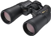 Nikon Action VII 10X50 CF