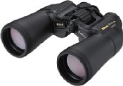Nikon Action VII 12X50 CF