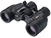 Nikon Action VII  7-15X35 CF Zoom
