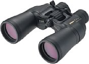 Nikon Action VII 10-22X50 CF Zoom