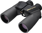 Nikon Oceanpro 7x50 CF WP