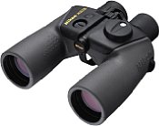 Nikon Oceanpro Compass 7x50 CF WP