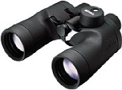 Nikon Sports & Marine Compass 7x50 IF WP