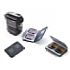 Gepe&nbsp;Card Safe SLIM onyx: klicken Sie f�r weitere Informationen