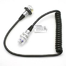 Sea and Sea 6-pin Synchron Kabel Sync Cord GN