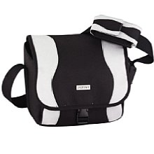 Pentax SLR-Universaltasche
