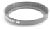 Aquamir Adapterring 40,5-46mm