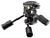 Manfrotto 3D Super Pro Kopf MA 229