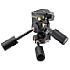 Manfrotto&nbsp;MA 229 Super Pro: klicken Sie f�r weitere Informationen