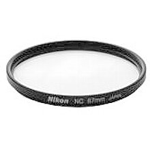 Nikon NC-Filter E 77