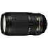 Nikon AF-S VR 70-300 mm 4.5-5.6G IF-ED