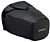 Nikon CF-D80 Ledertasche