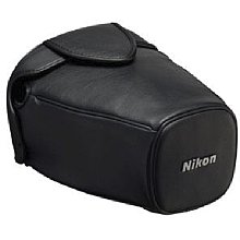 Nikon CF-D80