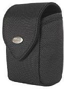Nikon CS-CPL5 Tasche
