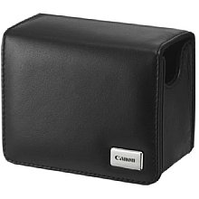 Canon DCC-600