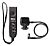 Nikon ML-3 IR Fernsteuerungs-Set