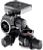 Manfrotto Getriebeneiger MA 410