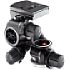 Manfrotto&nbsp;MA 410 Junior Stativkopf: klicken Sie f�r weitere Informationen