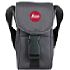 Leica&nbsp;Corduratasche f�r Leica D-LUX, blau-schwarz: klicken Sie f�r weitere Informationen