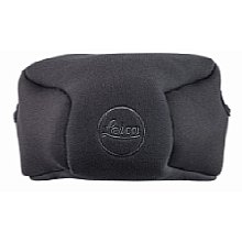 Leica Neoprentasche M mit kleinem Vorderteil
