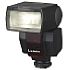 Panasonic&nbsp;DMW-FL 360 Blitzger�t: klicken Sie f�r weitere Informationen