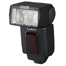 Panasonic DMW-FL 500