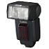 Panasonic&nbsp;DMW-FL 500: klicken Sie f�r weitere Informationen