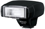 Nikon Speedlight SB-400 Blitzger&auml;t