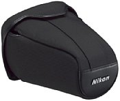 Nikon CF-DC1 Tasche f&uuml;r D40