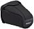 Nikon CF-DC1 Tasche f&uuml;r D40