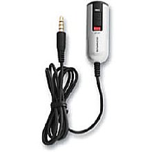 Olympus RS-29 Fernbedienung