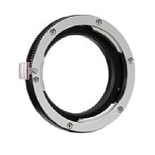 Leica Adapter für R-Objektive an 4/3