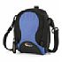 Lowepro Apex 10AW