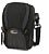 Lowepro Apex 5AW arktikblau