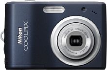 Nikon Coolpix L14 [Foto: Nikon]