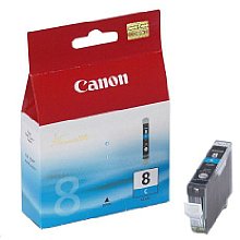 Canon CLI-521 Value Pack