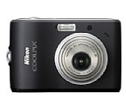 Datenblatt von Coolpix L14  anzeigen (2184)