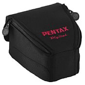 Pentax Action Case f&uuml;r K10D mit Standard-Zoom