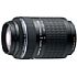 Olympus 70-300 mm 4-5.6 ED (EZ-7030)