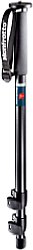 Manfrotto MA 679B Einbeinstativ