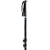 Manfrotto&nbsp;MA 679B Einbeinstativ: klicken Sie f�r weitere Informationen