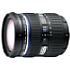 Olympus 12-60 mm 2.8-4 SWD (EZ-1260)