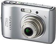 Datenblatt von Coolpix L15  anzeigen (2185)