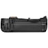 Nikon MB-D10 Power Drive Kit PDK1