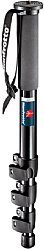 Manfrotto MA 680B Compact Einbeinstativ