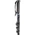 Manfrotto&nbsp;MA 680B Compact Einbeinstativ: klicken Sie f�r weitere Informationen