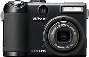 Datenblatt von Coolpix P5100  anzeigen (2183)