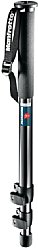 Manfrotto MA 681B Professioal Einbeinstativ